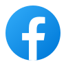 o kurde, tu mialo byc fb