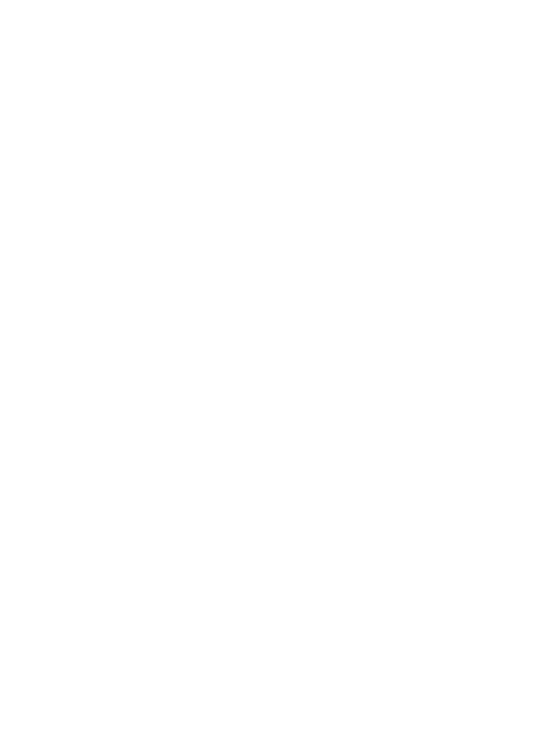 IAESTE