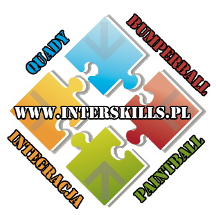 Paintball Factory