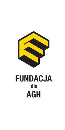 Fundacja dla AGH