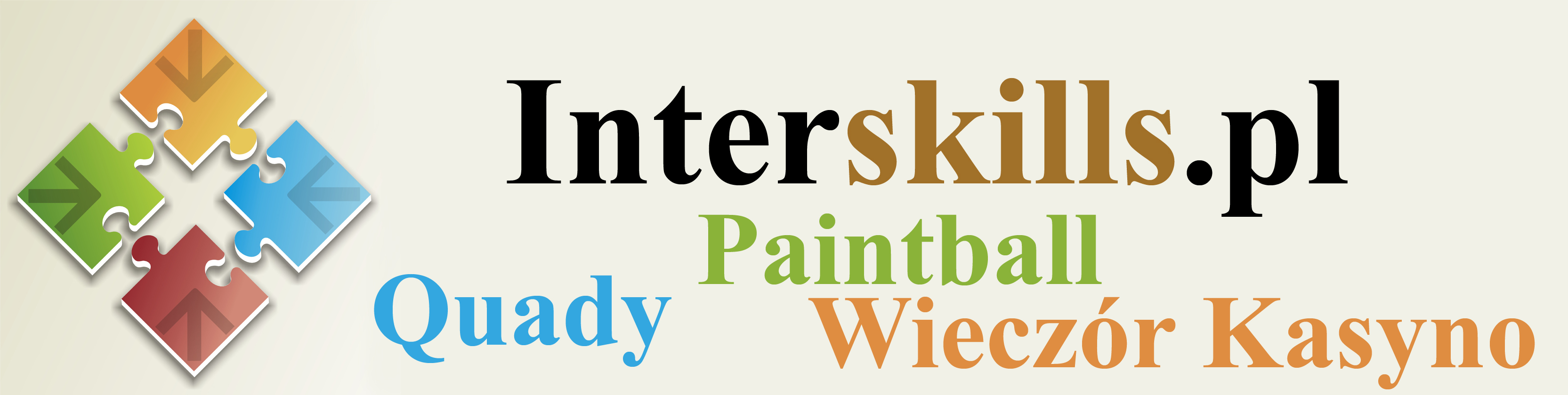 Interskills
