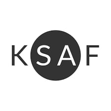KSAF