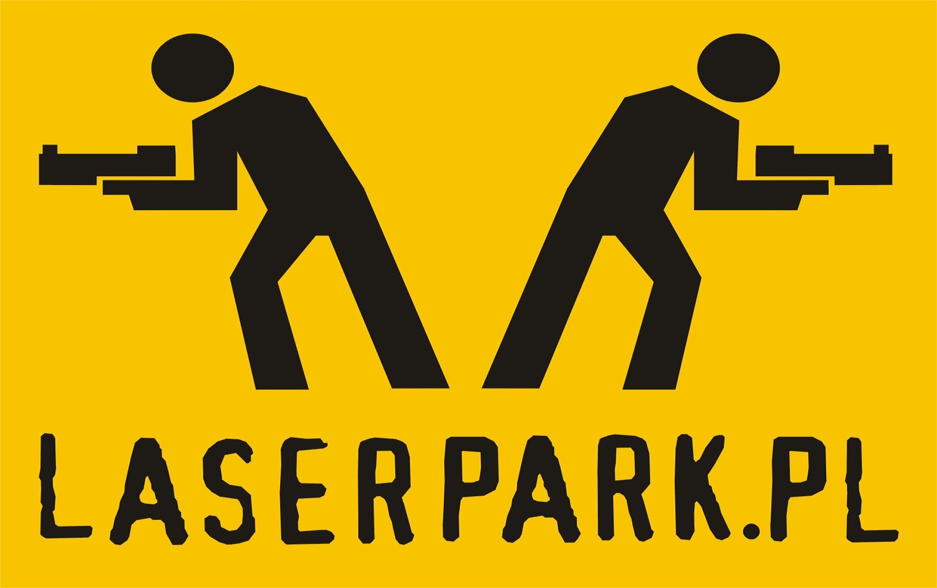 laserPark