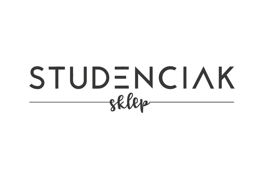 Sklep Studenciak