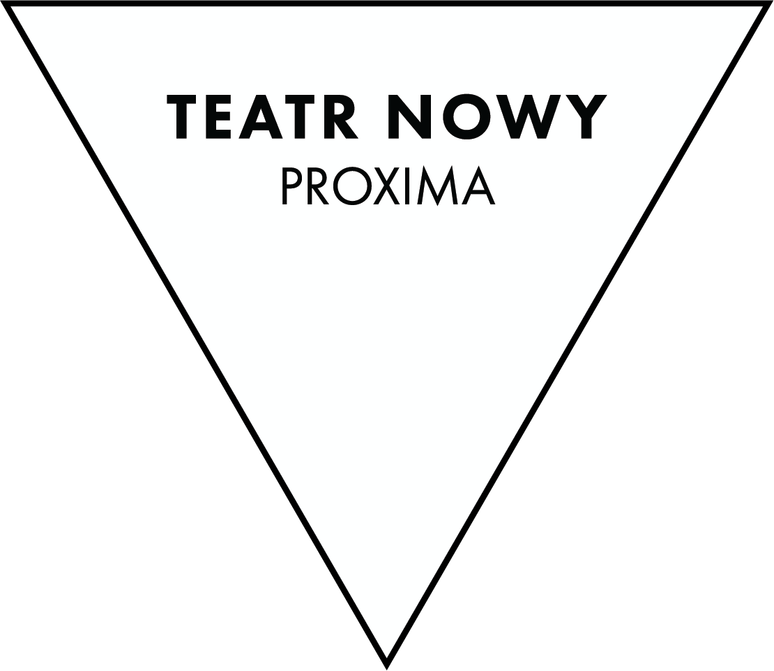 Teatr Nowy Proxima