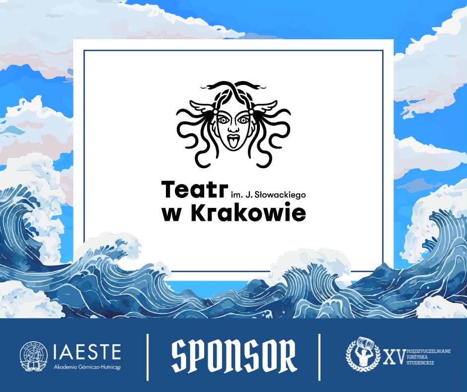 Teatr Słowackiego